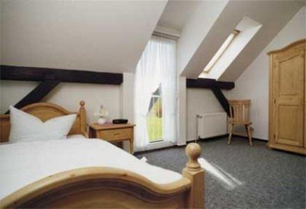 Koehler'S Hof Otel Sehnde Dış mekan fotoğraf